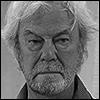 Gordon Pinsent