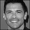 Mark Consuelos