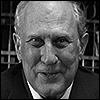 George Martin George Martin