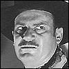 Richard Alexander Richard Alexander