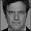 Colin Firth