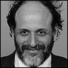 Luca Guadagnino