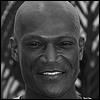 Peter Mensah Peter Mensah