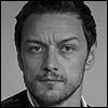 James Mcavoy