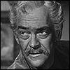 John Mcintire John Mcintire