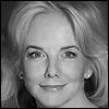 Linda Purl