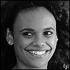 Miranda Tapsell