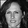 Molly Shannon