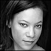 Nina Sosanya