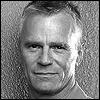 Richard Dean Anderson