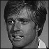 Robert Redford