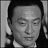 Cary-Hiroyuki Tagawa