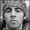 Steven Van zandt