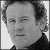 Colm Meaney