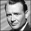 John Mills John Mills