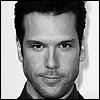 Dane Cook