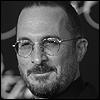 Darren Aronofsky