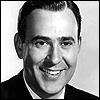 Carl Reiner Carl Reiner