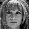 Francoise Dorleac