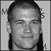 Nick Zano