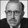 Frank Ferguson Frank Ferguson