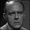 John O'Leary John O'Leary