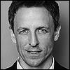 Seth Meyers