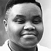 Joy Gharoro-Akpojotor