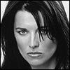 Lucy Lawless