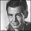 Robert Ryan Robert Ryan
