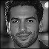 Elyas M'barek