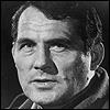 Robert Shaw