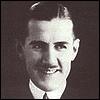 Charley Chase