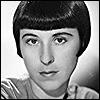 Edith Head Edith Head