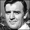 Glyn Houston Glyn Houston