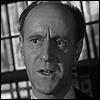 Arthur Howard Arthur Howard