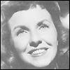 Betsy Blair