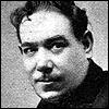 Giovanni Grasso (1888-1963) Giovanni Grasso (1888-1963)