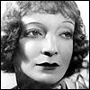 Estelle Winwood Estelle Winwood