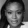 Dolapo Oni Dolapo Oni