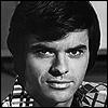 Robert Urich