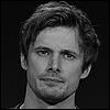 Bradley James