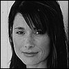 Elizabeth J. Martin