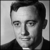 Robert Vaughn