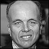 Clint Howard