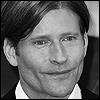 Crispin Glover