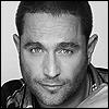 Michel Brown