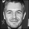 Rick Cosnett