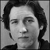 Chris Marquette Chris Marquette