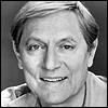 John Cullum